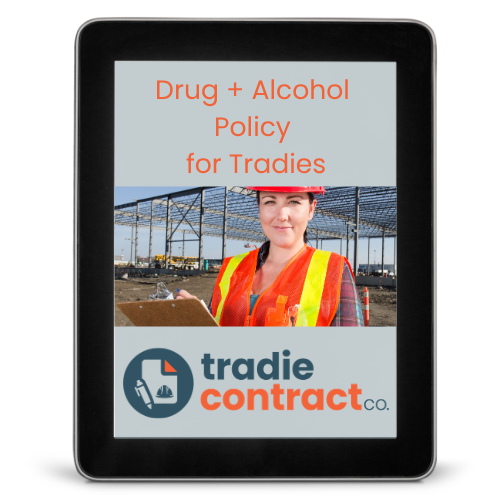 TC Co Drug and Alcohol Policy for Tradies.png
