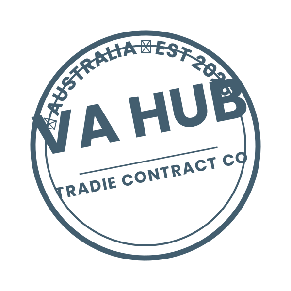 VA Hub stamp - navy.png