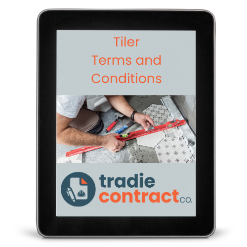TC Co Tiler Terms and Conditions.png