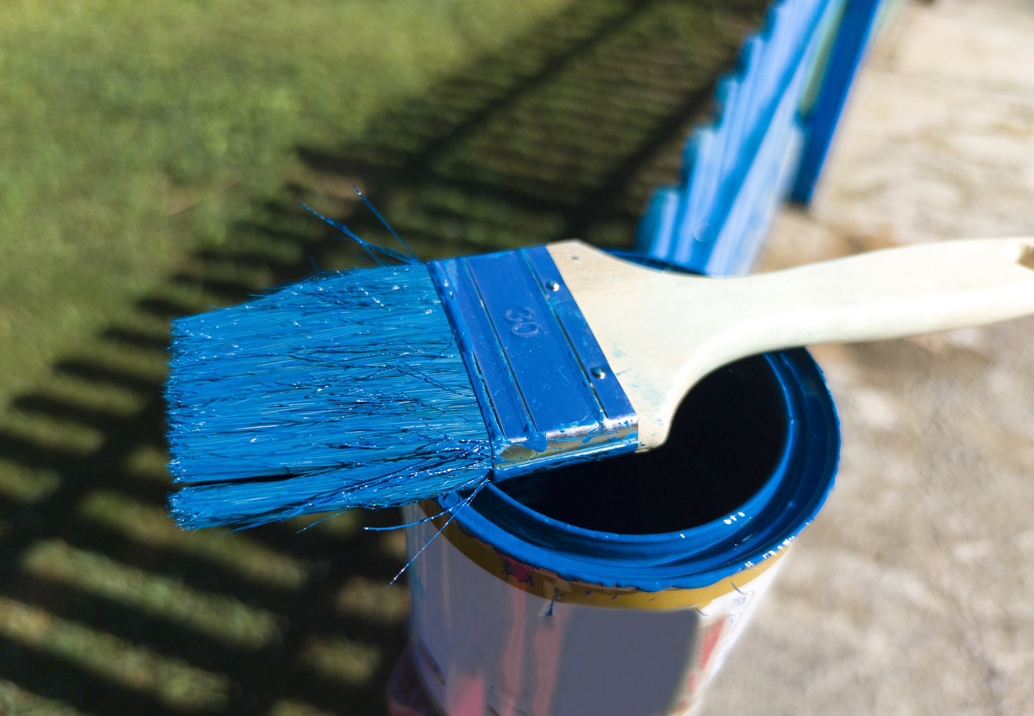 painter.jpg