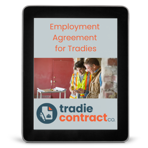 TC Co Employment Agreement for Tradie.png
