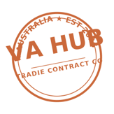 VA Hub stamp.png