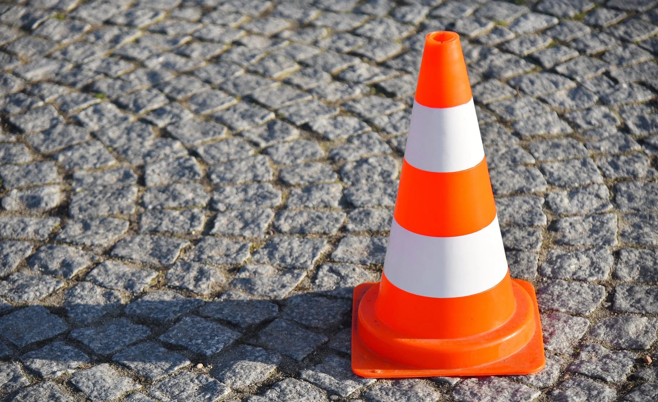 iStock-2192122961.jpg