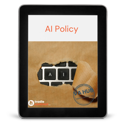 AI Policy cover.png