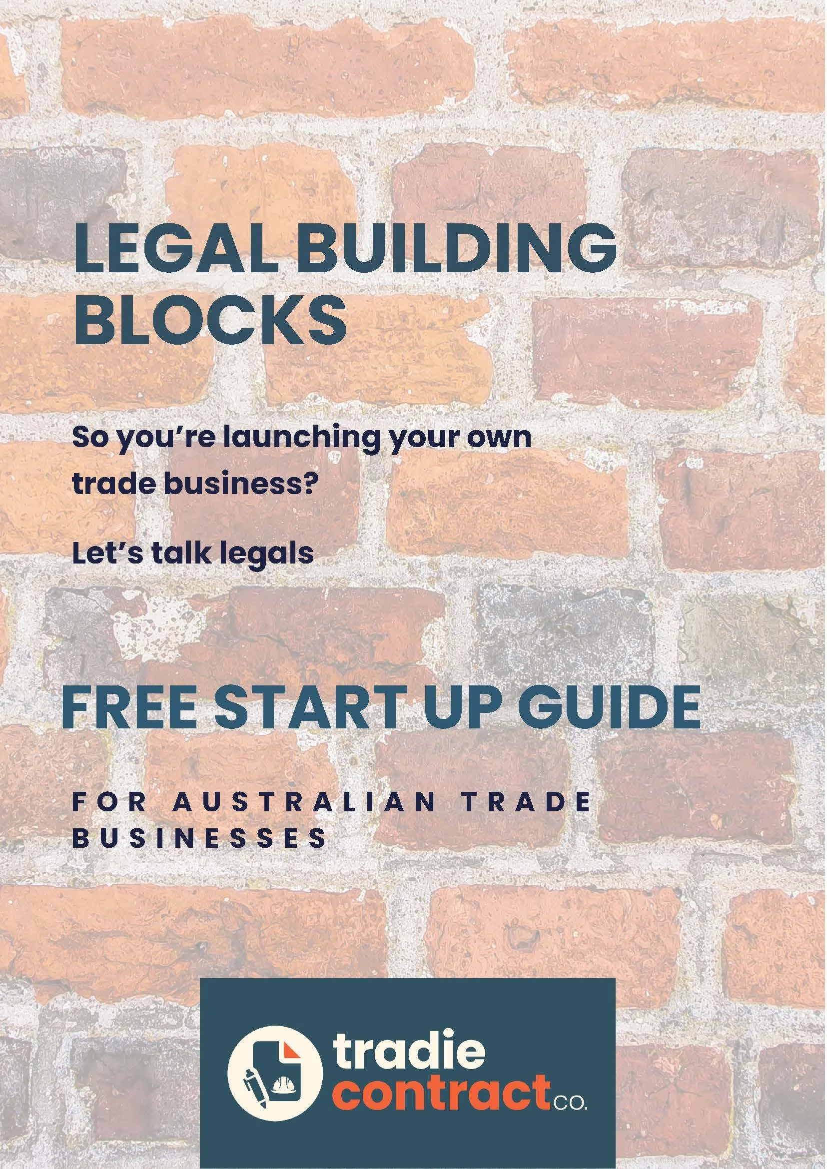 Legal Building Blocks - October 2026.jpg
