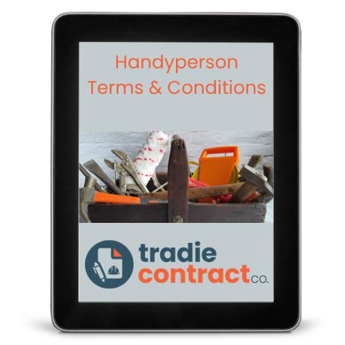 _TC Co Shop Image Handyperson (1).png