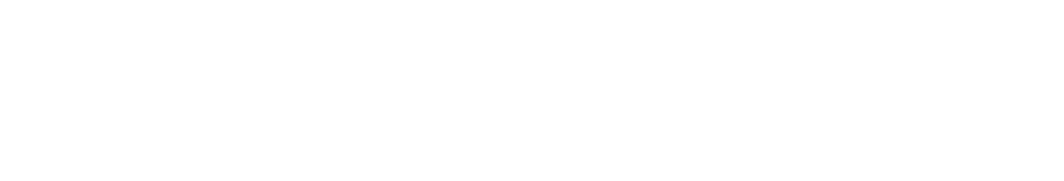Your Site Title