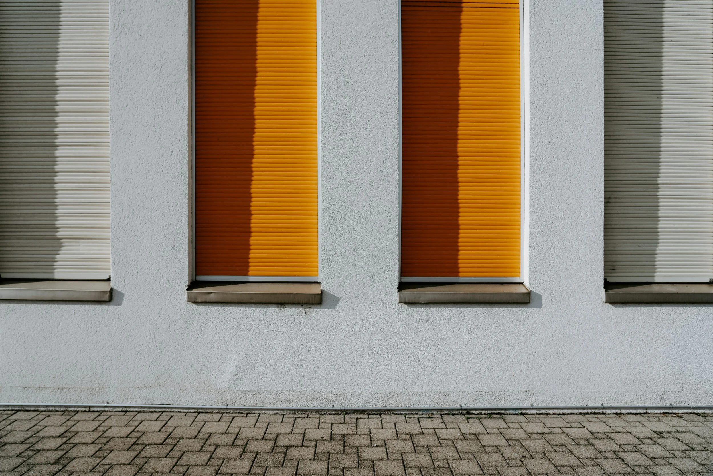 unsplash-image-M3wvEZzSGqA.jpg