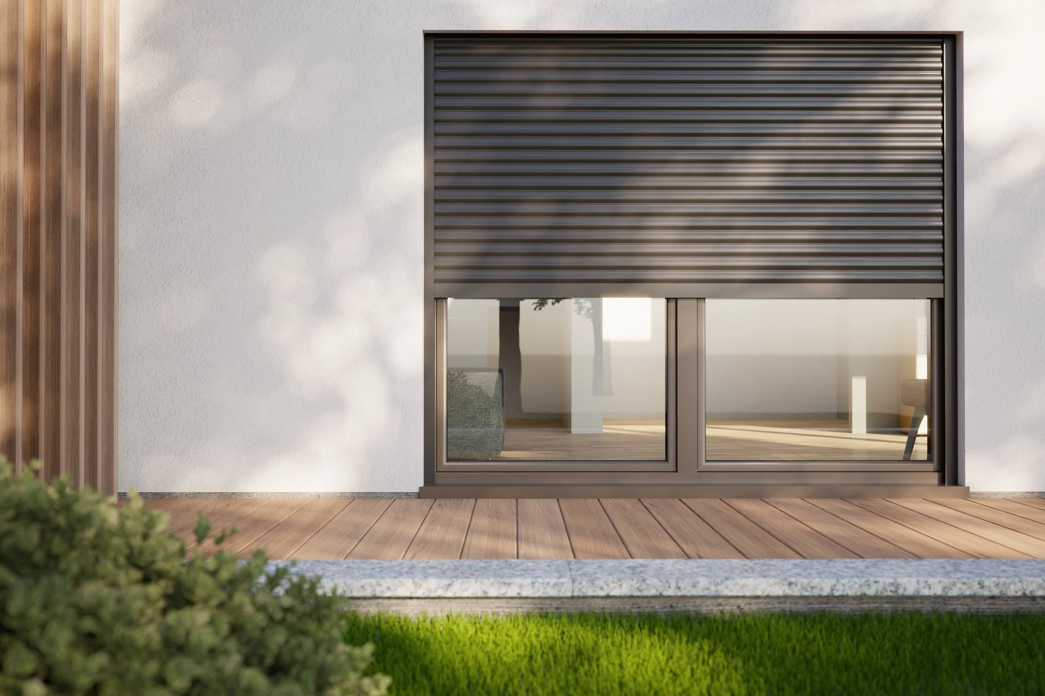 GettyImages-1418295765.jpg