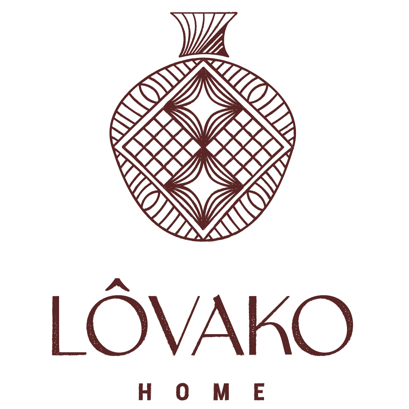 LÔVAKO HOME