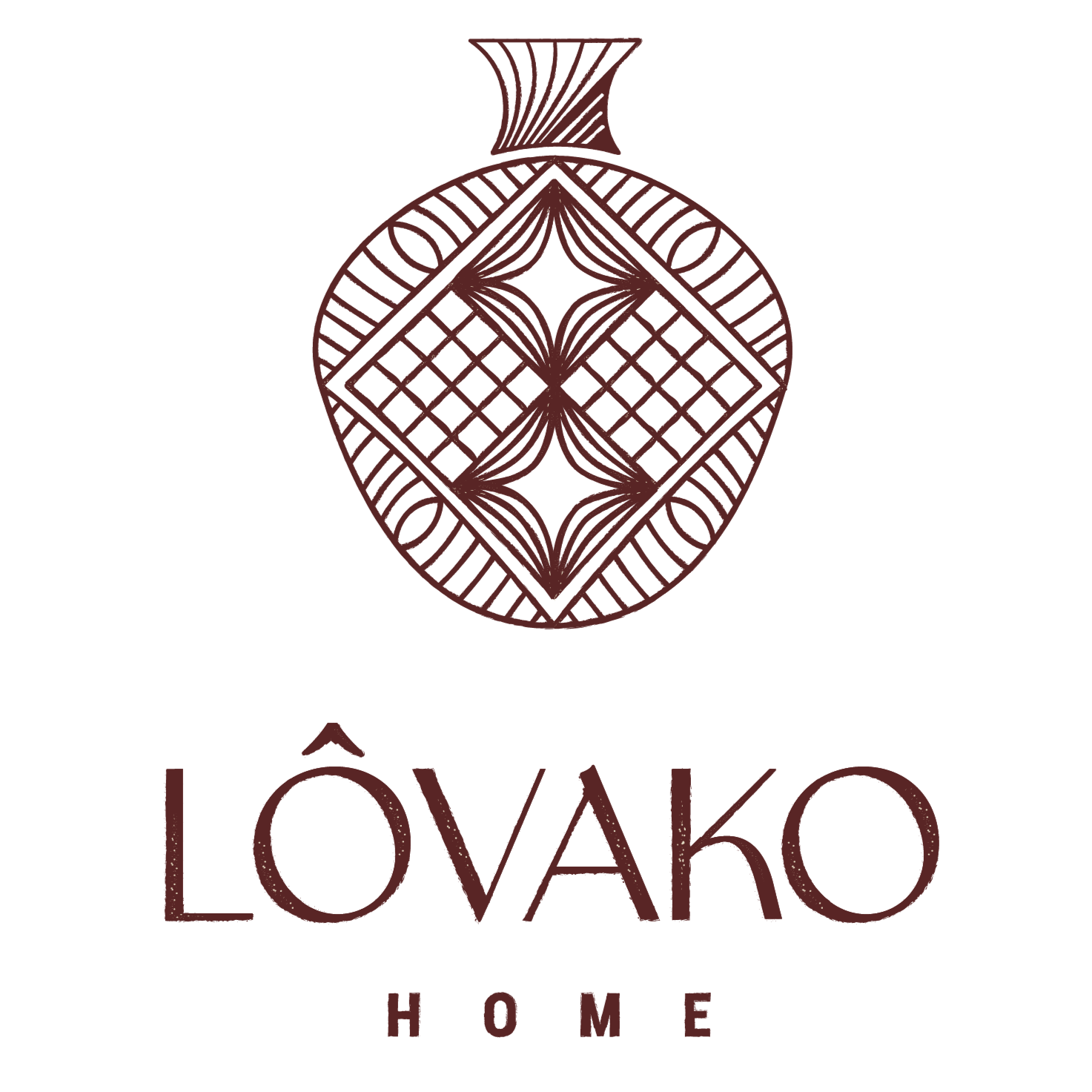LÔVAKO HOME