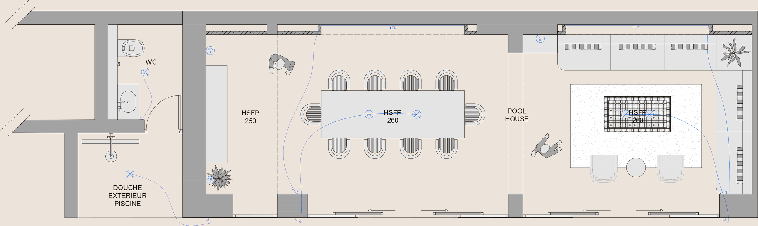 PLANS POOL HOUSE-3hhj.png