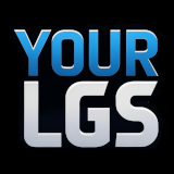 YourLGS