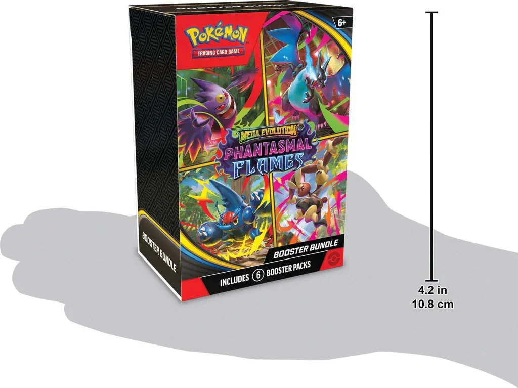 Pokemon-TCG-Mega-Evolution-Phantasmal-Flames-Booster-Bundle-Scale_EN-1024x767.jpg.webp