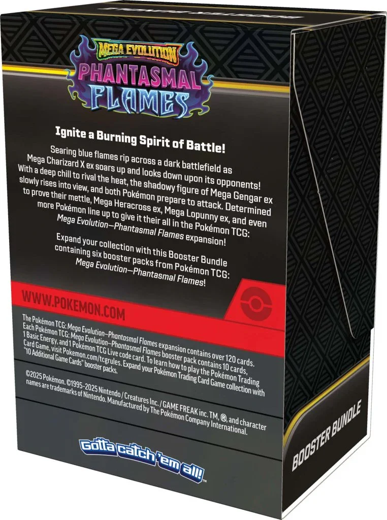 Pokemon-TCG-Mega-Evolution-Phantasmal-Flames-Booster-Bundle-Back_EN-762x1024.jpg.webp