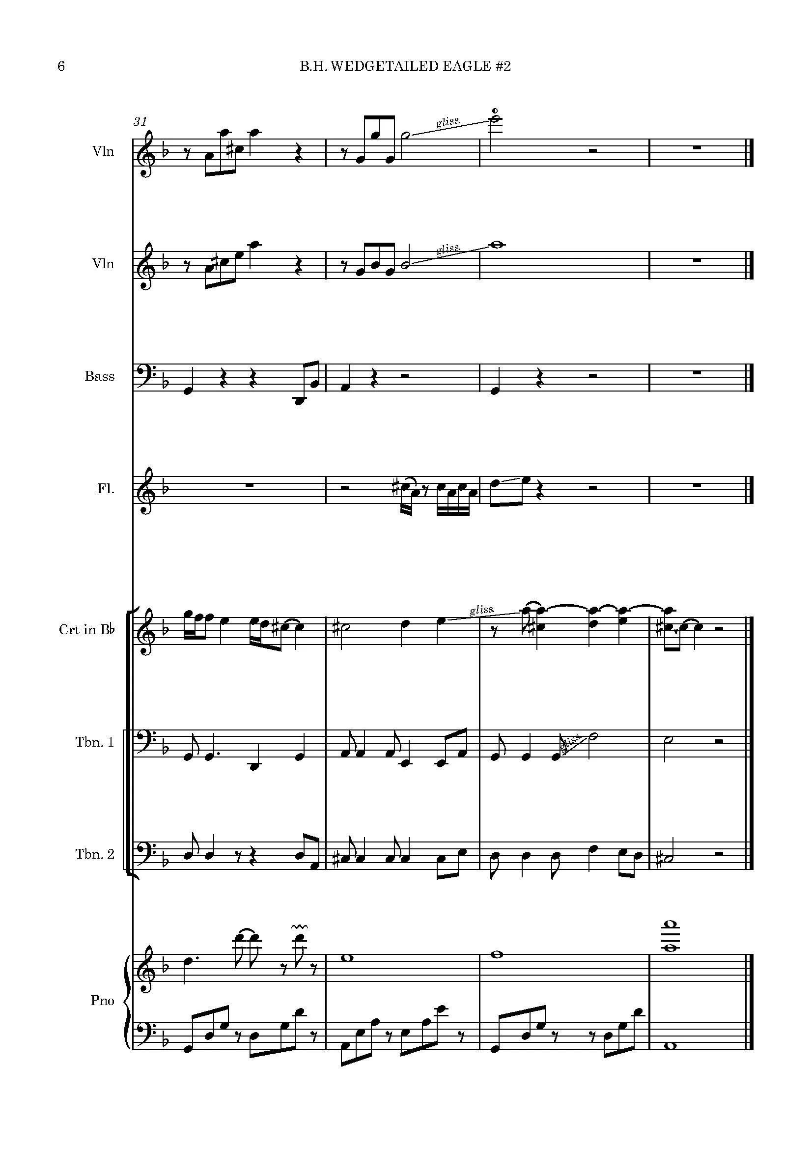 PRINT READY LIBRETTO_Page_9.jpg