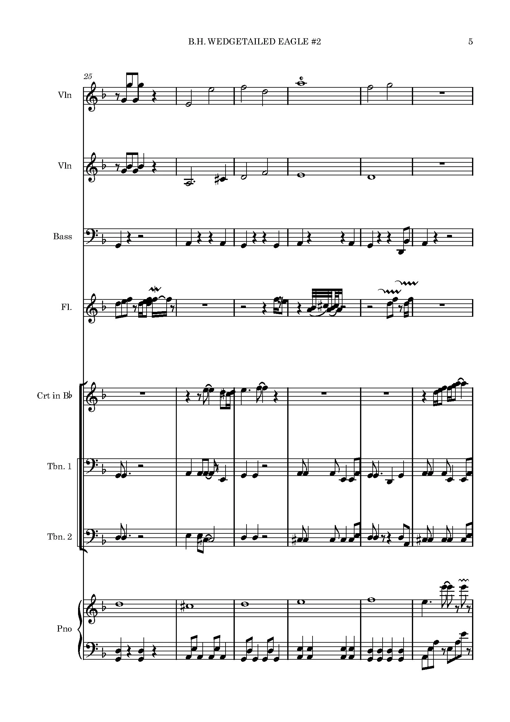 PRINT READY LIBRETTO_Page_8.jpg