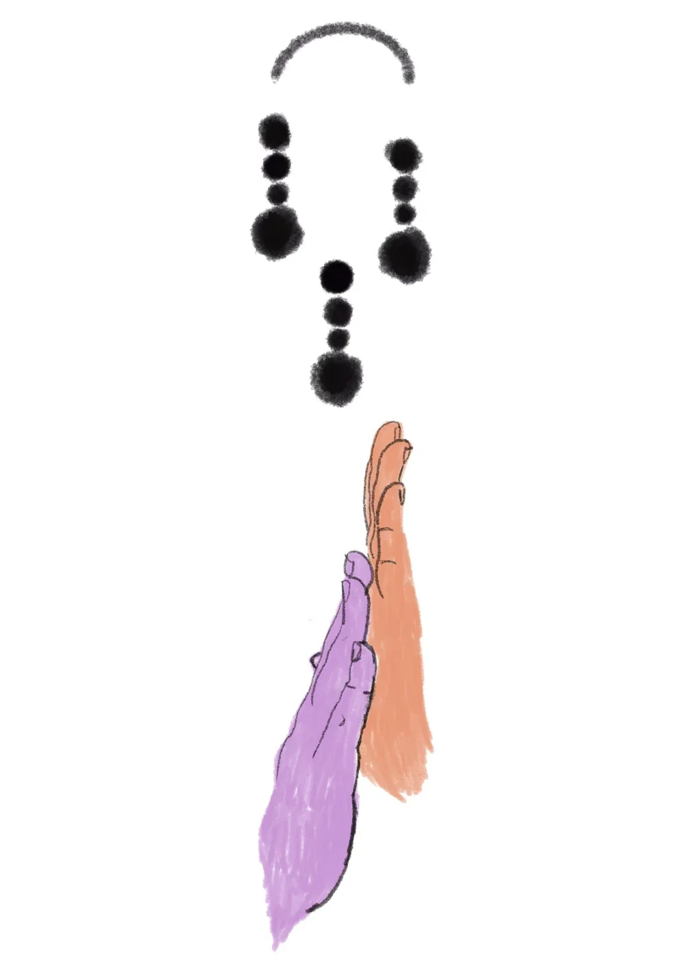 Seed+Dispersing+Ants-+Karaoke+Gesture.webp