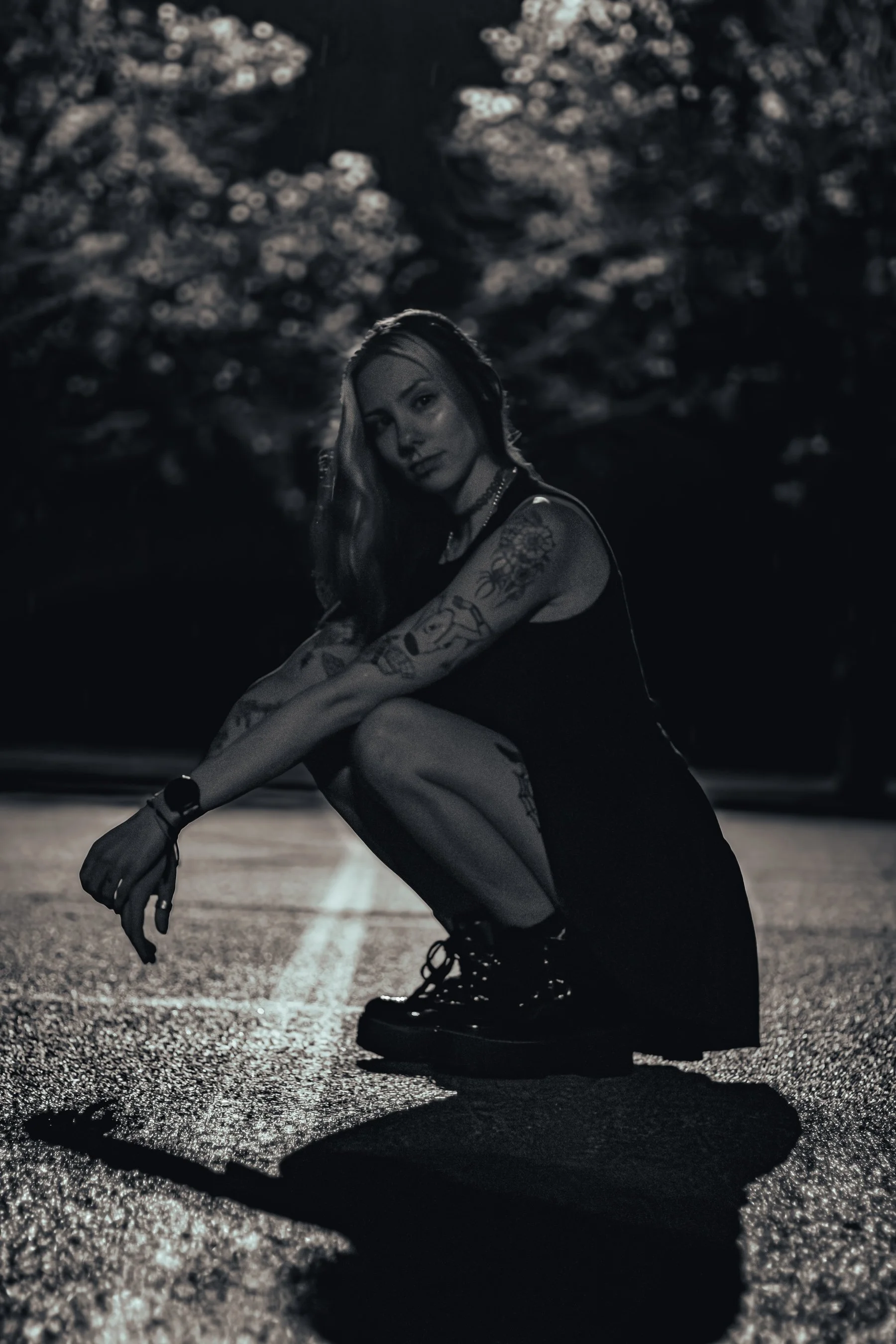 IMG_3409-Edit.jpg