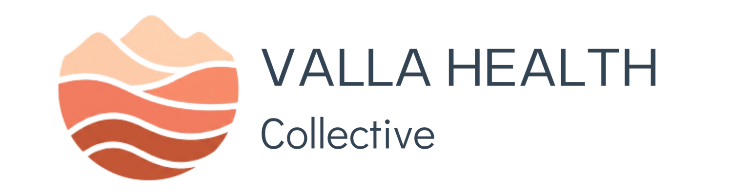 VALLA HEALTH COLLECTIVE
