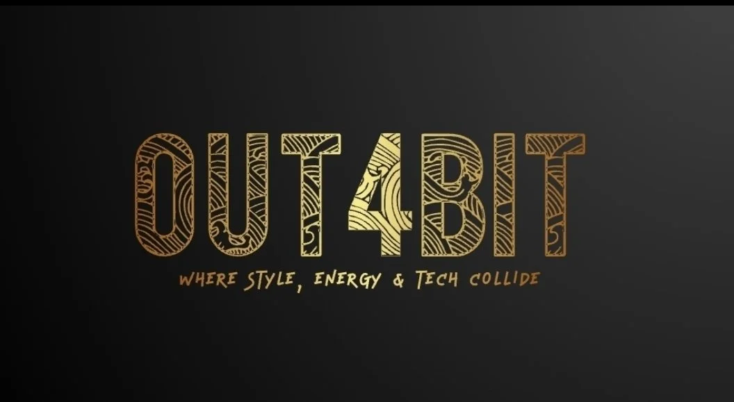 Out4bit.com