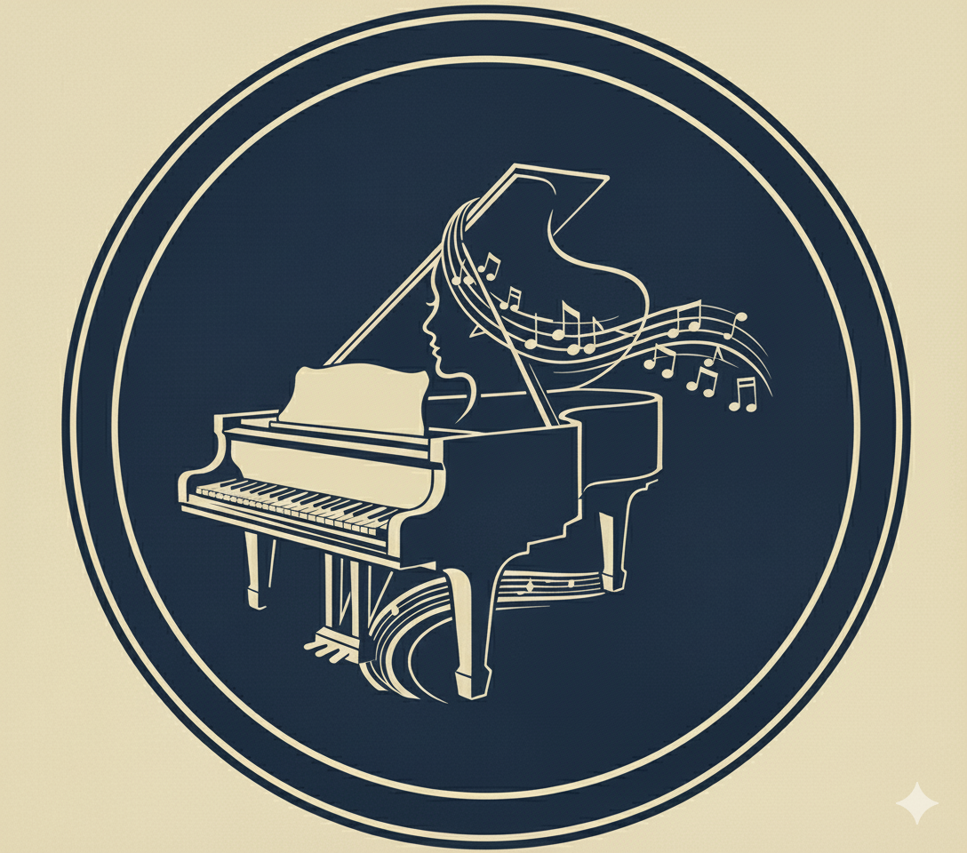 'Play The Music Softly', St. Luke's Theater