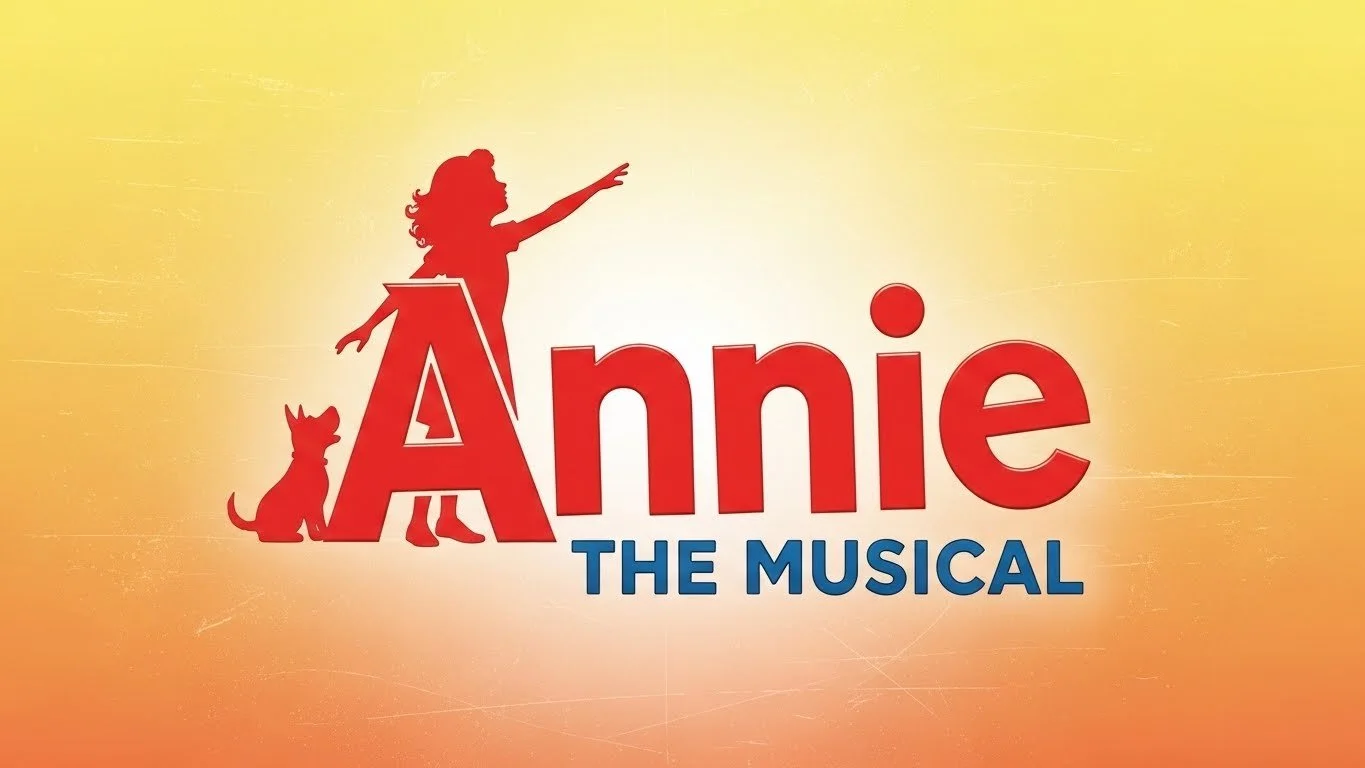 'Annie', St. Francis College