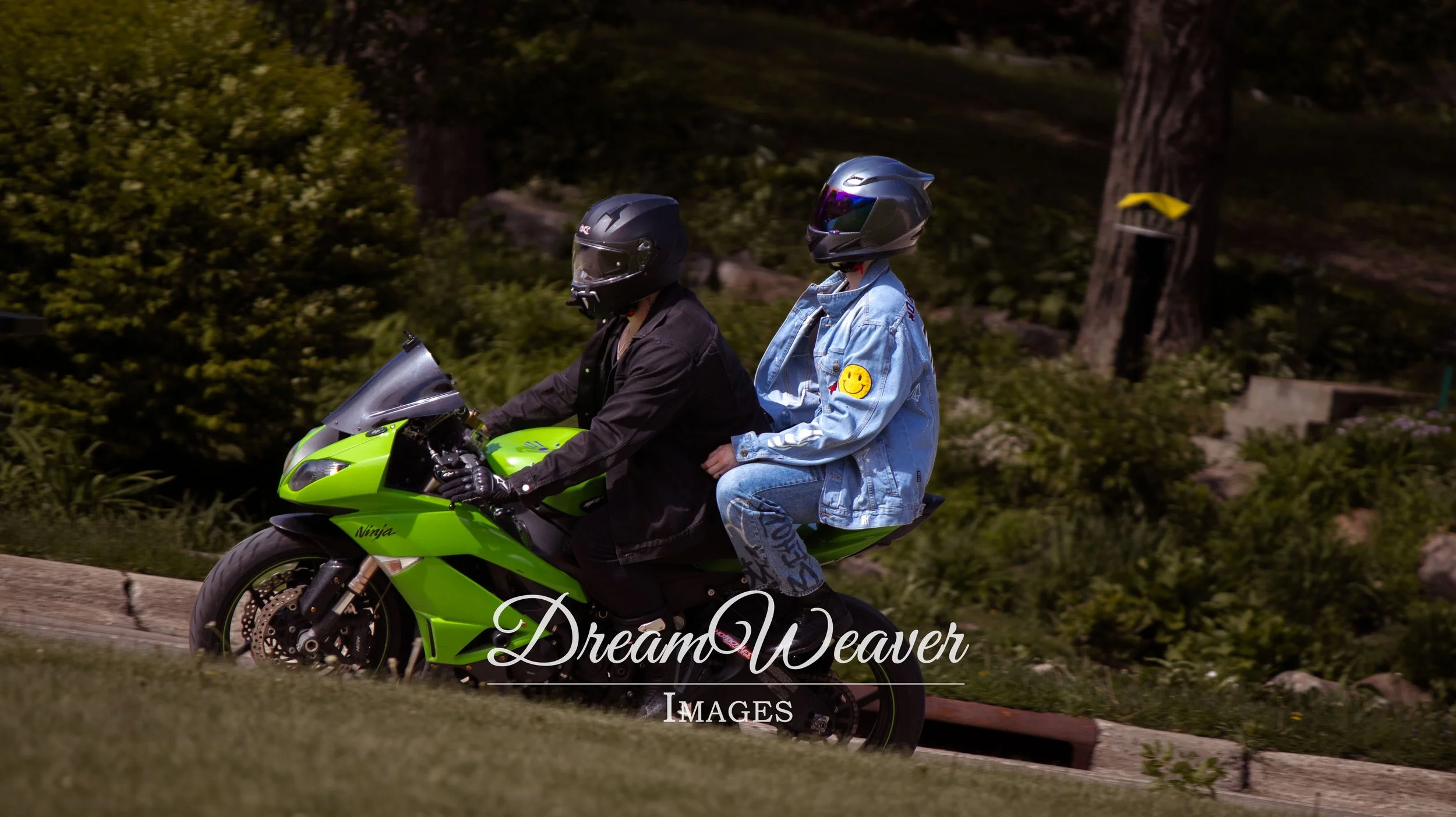 IMG_5543.jpg