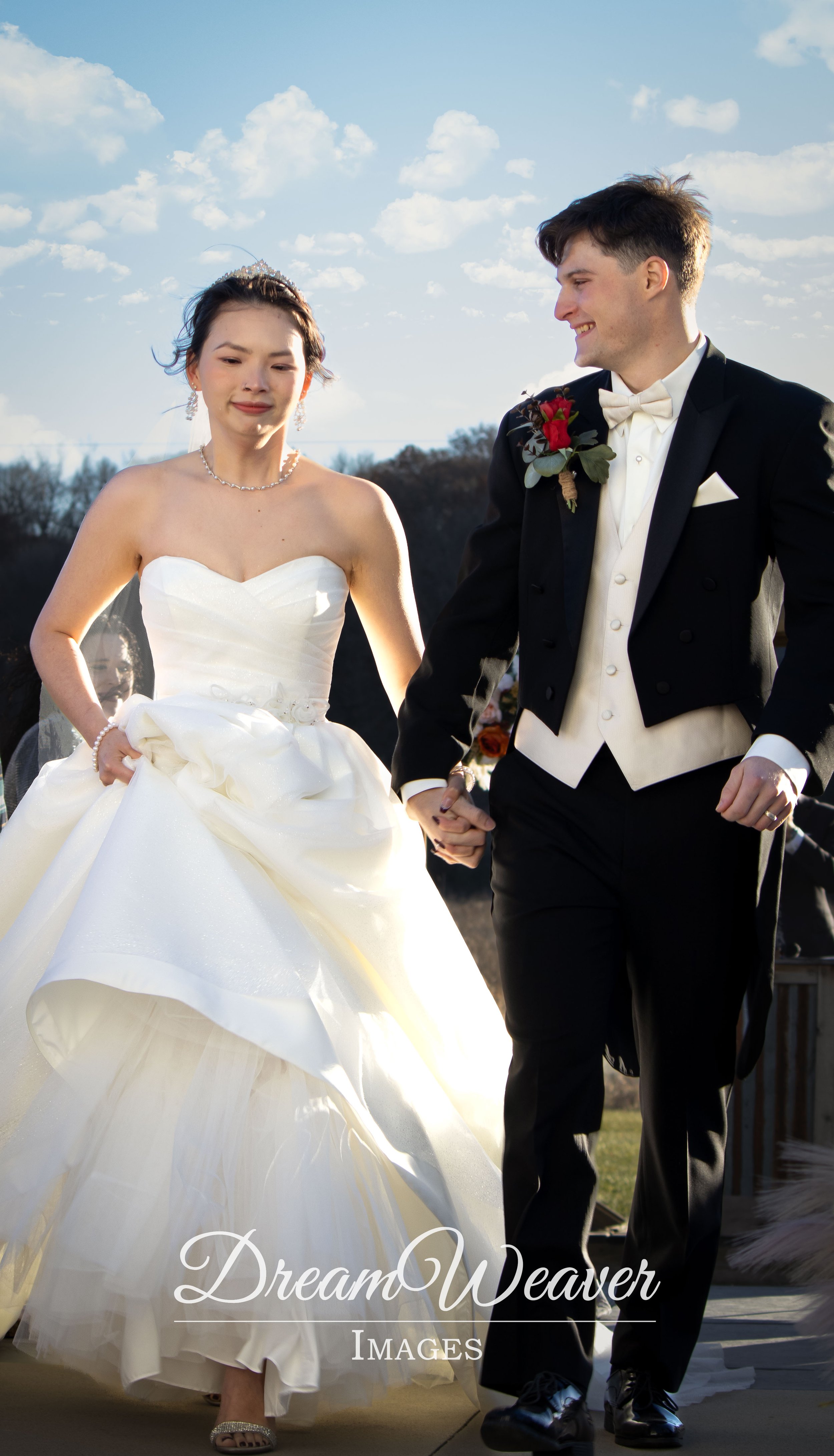 IMG_2436-Edit.jpg