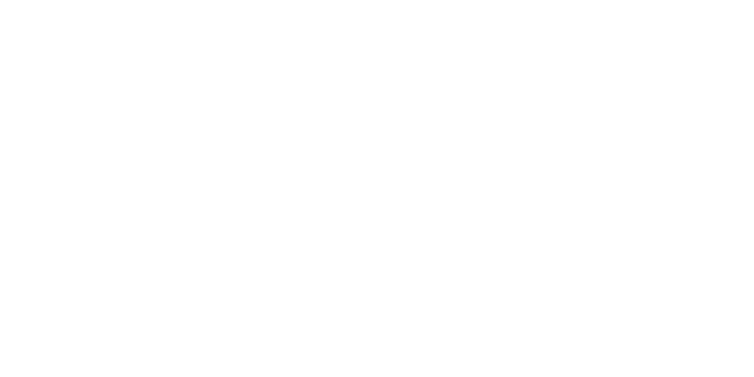 DreamWeaver Images