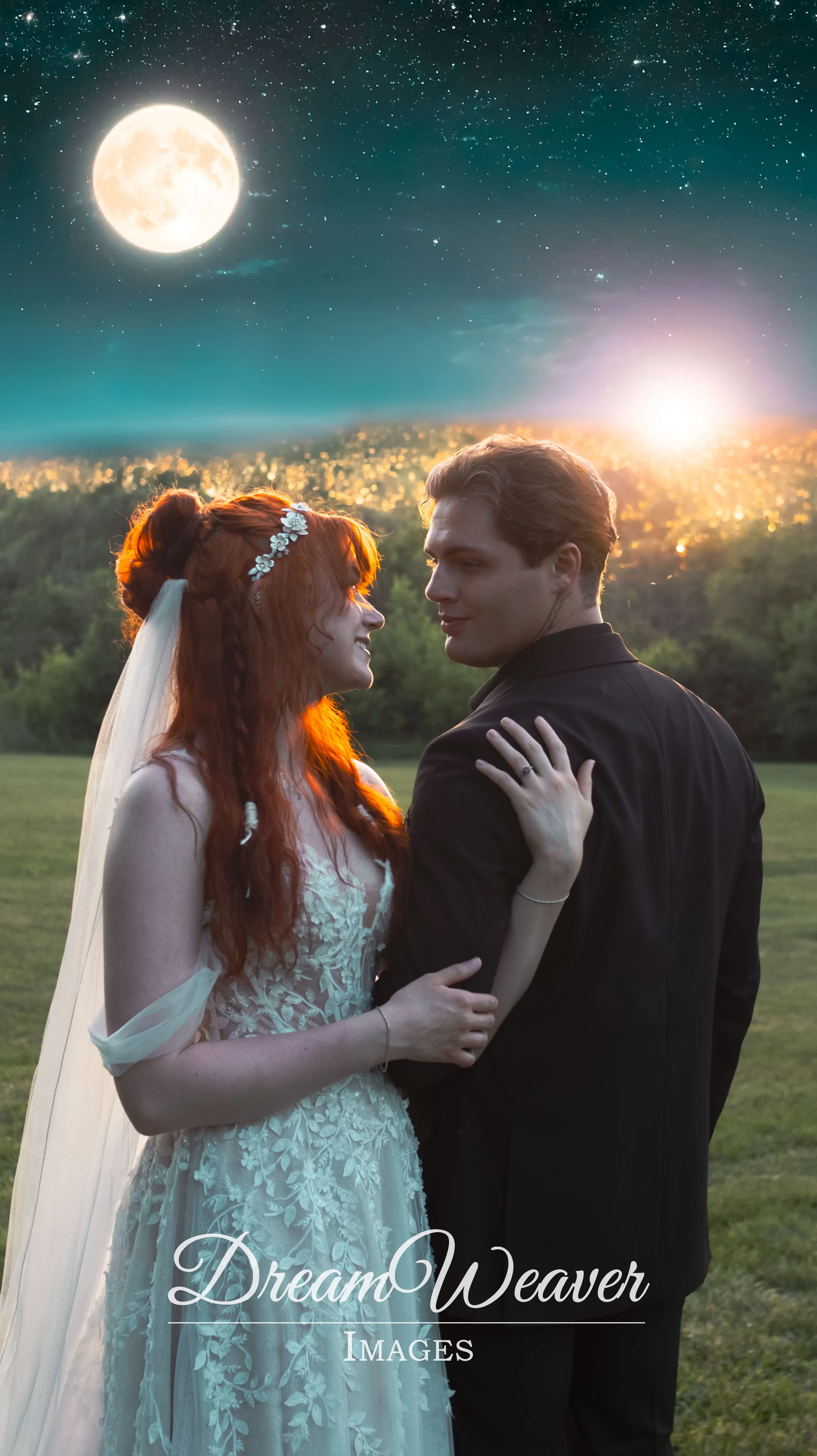 IMG_8607-Edit.jpg