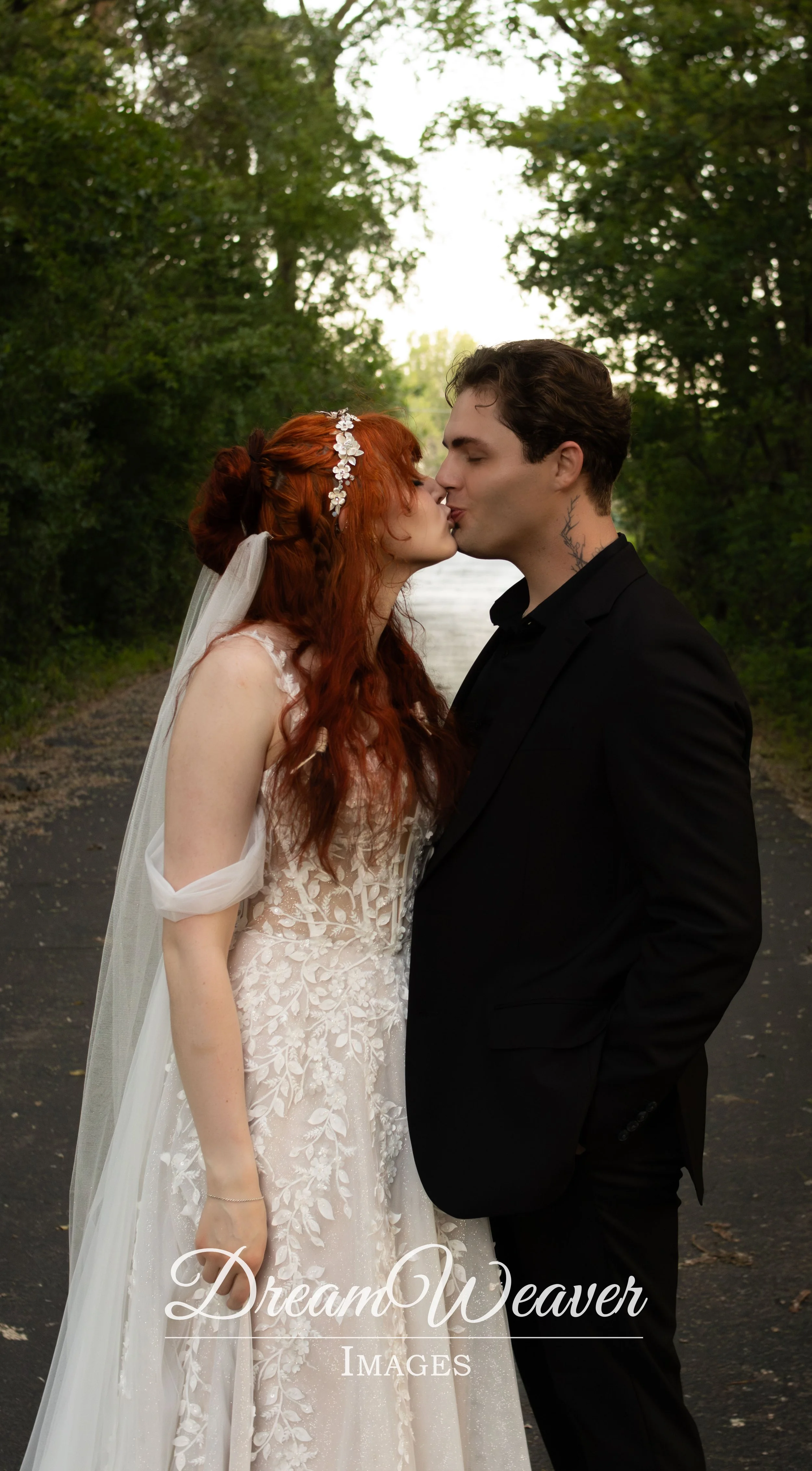 IMG_8786.jpg