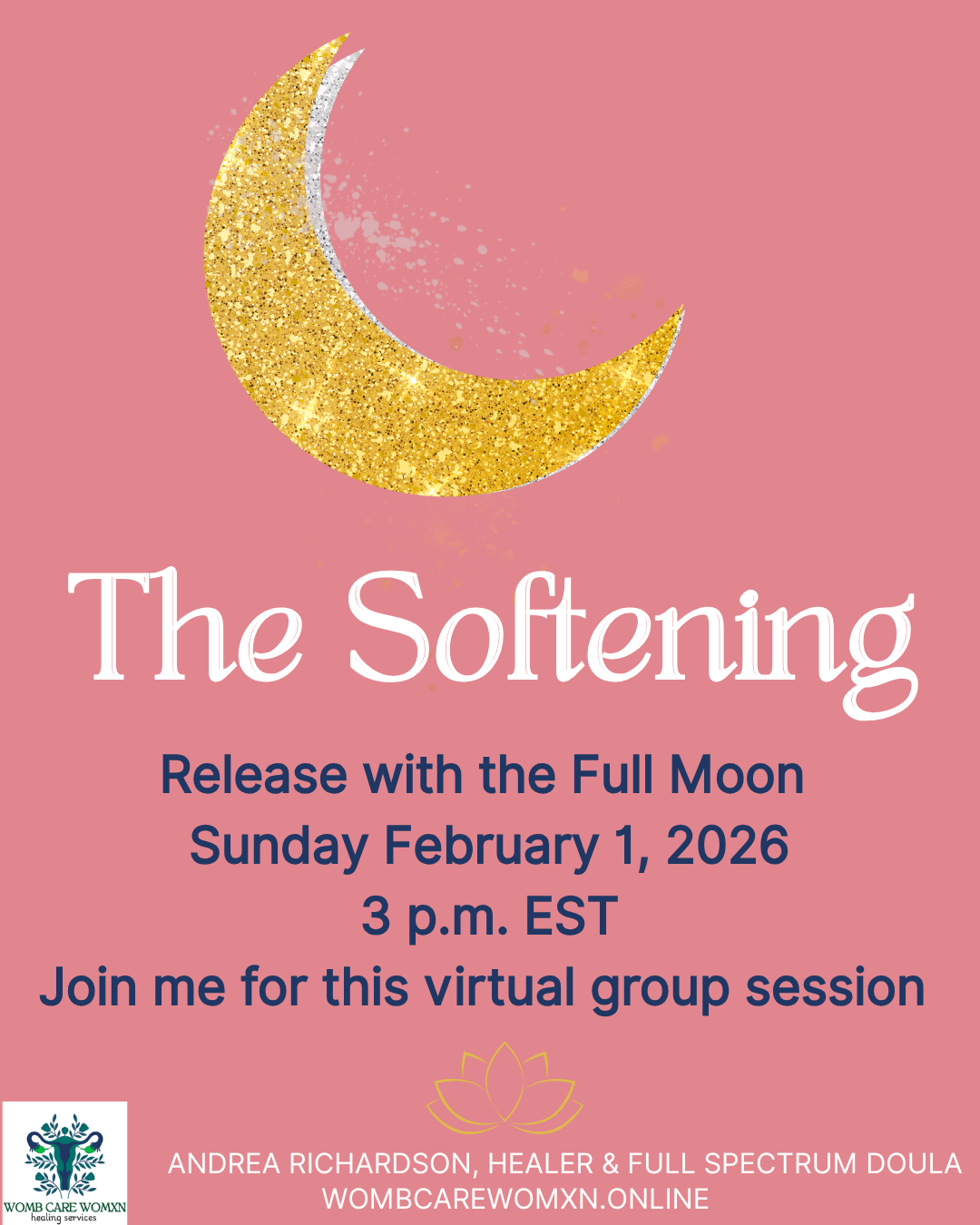Softening (week 7) Friday (1).png