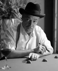 Magic and Storytelling