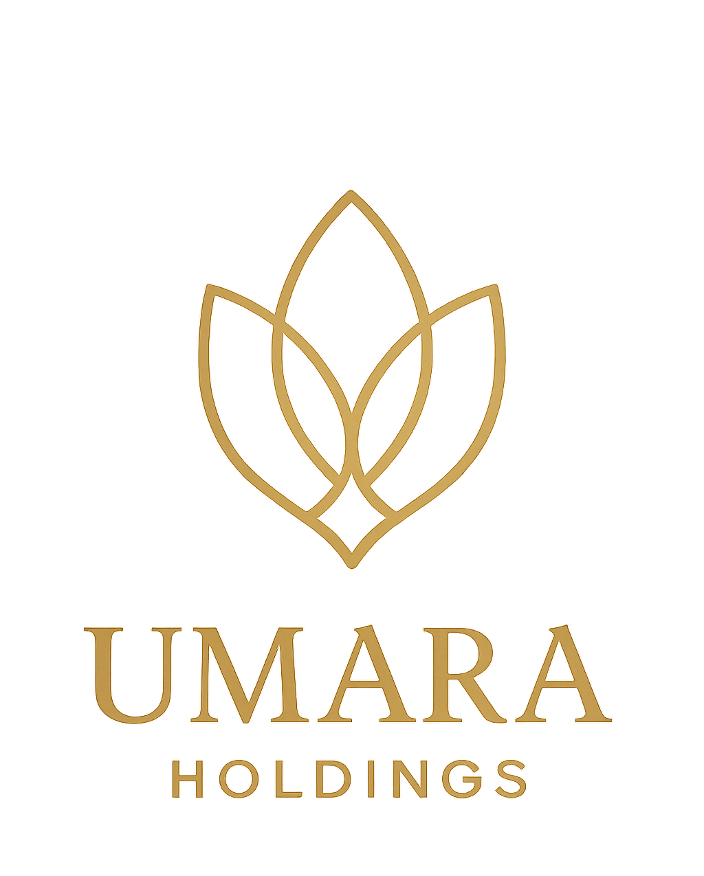 Umara Holdings