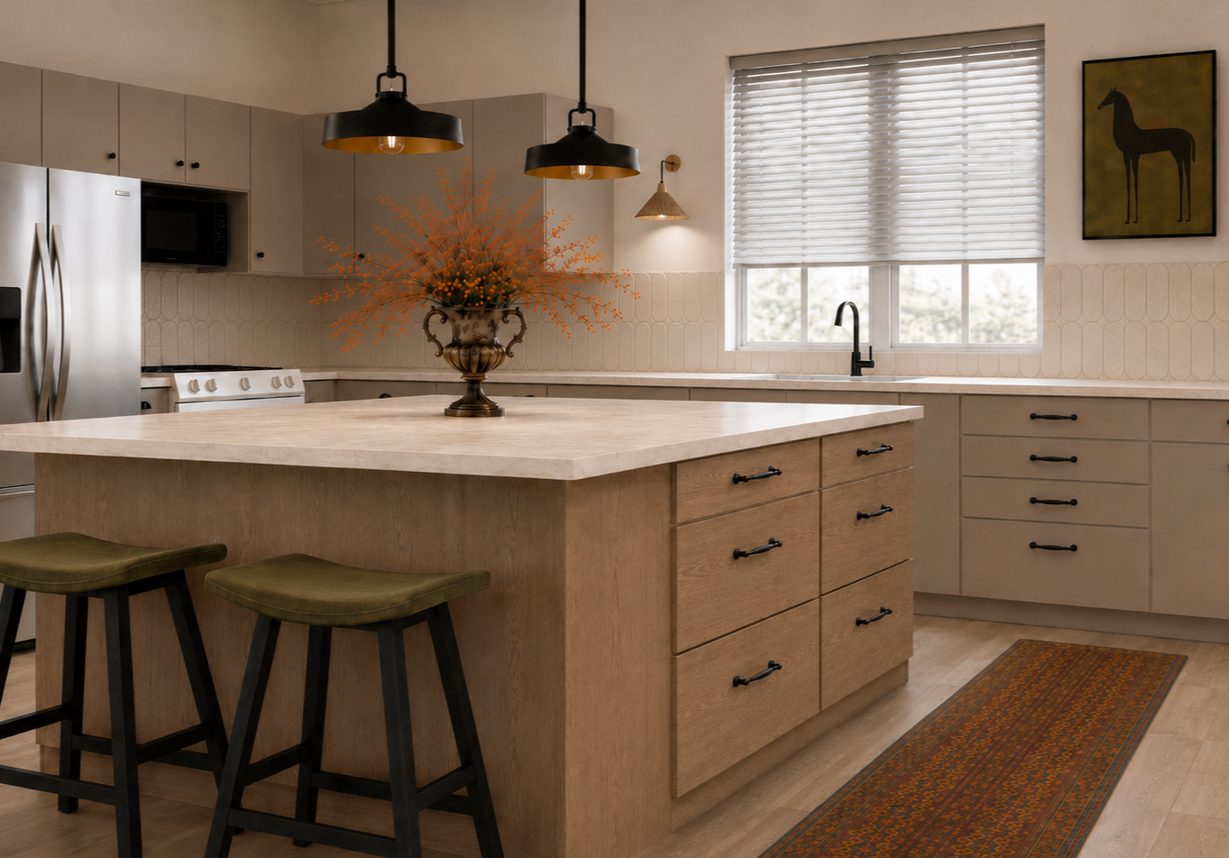 casa+haru+render+for+website.png