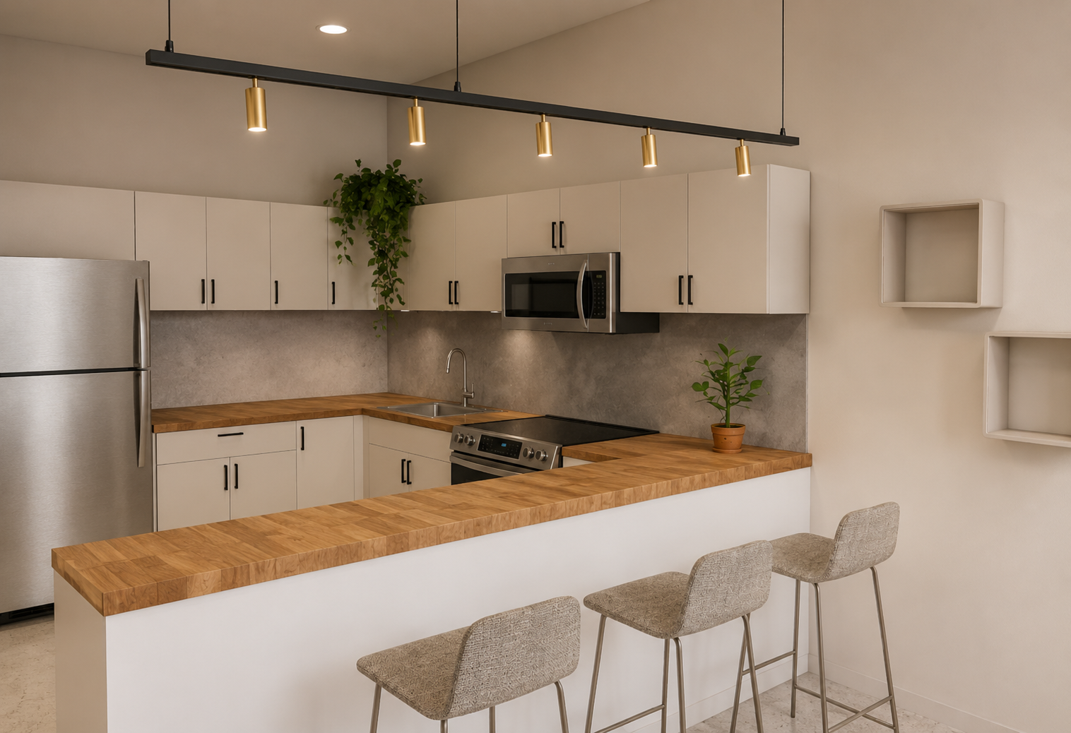 the den kitchen render.png