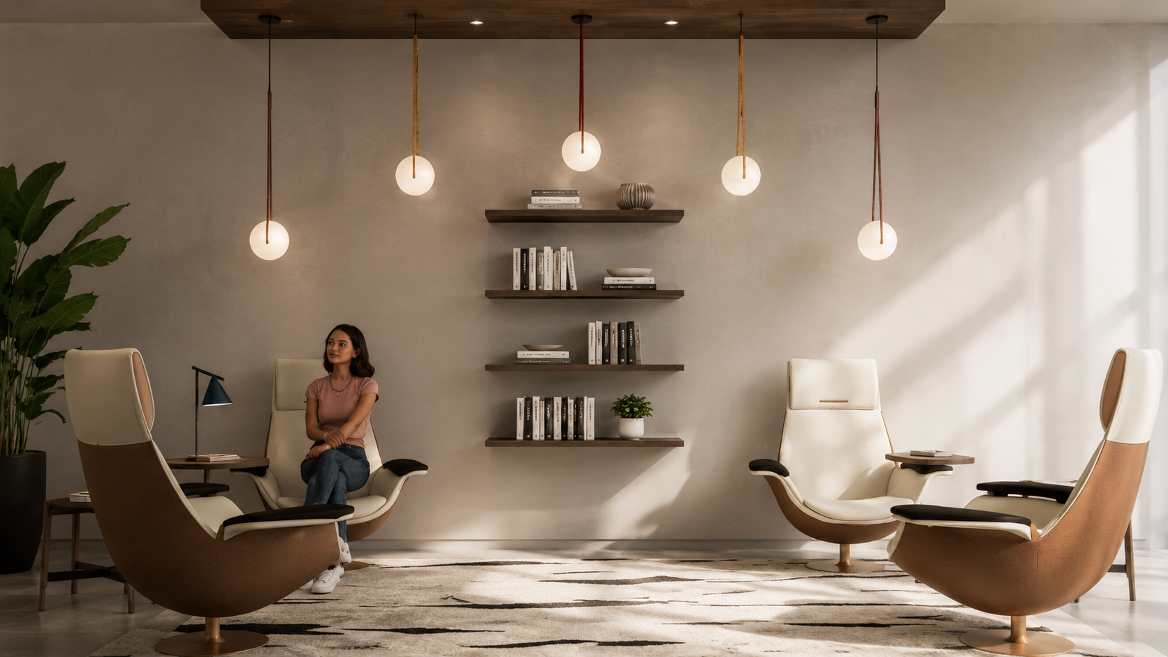 The Den workspace render 1.png