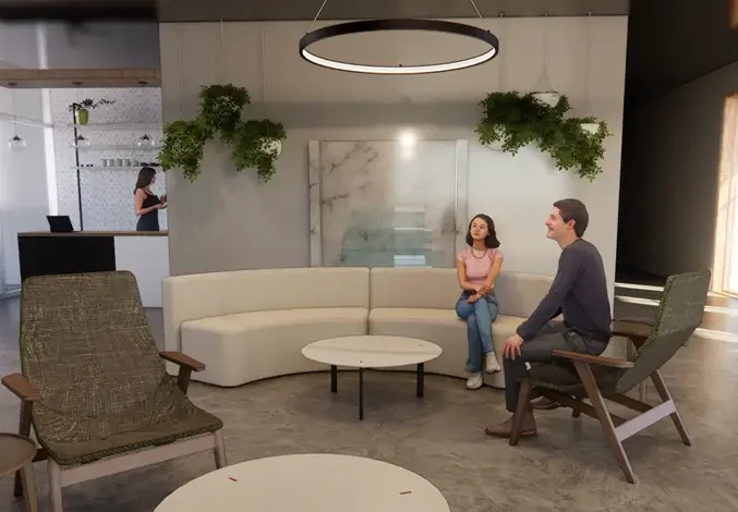 Lobby Render 1.webp