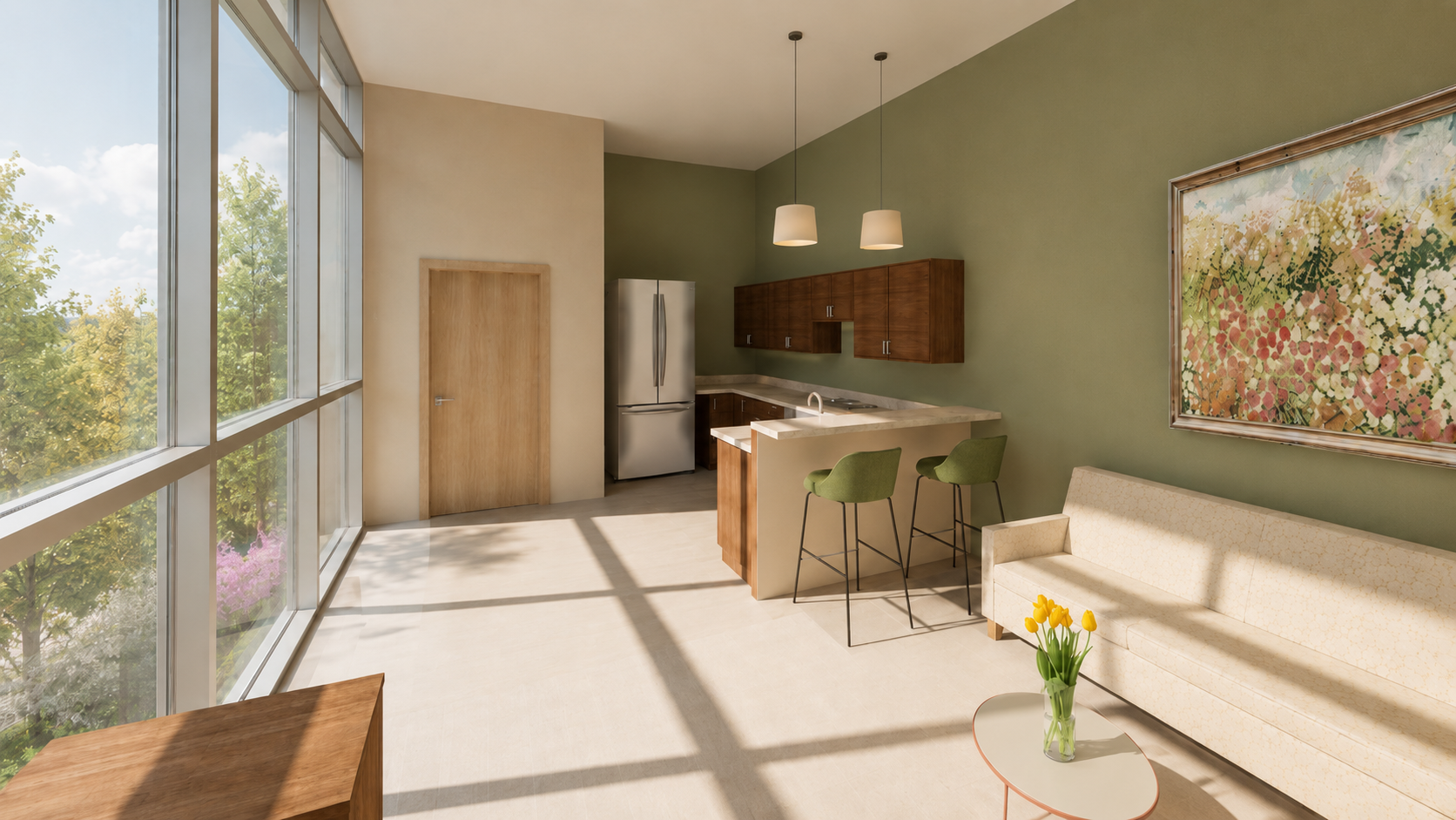 golden ridge apt render.png