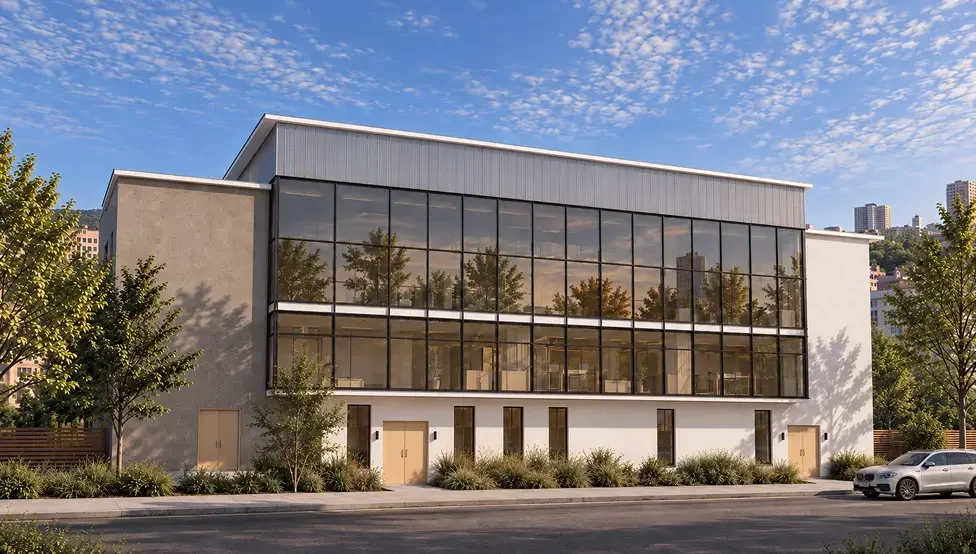 THE DEN EXTERIOR RENDERING 1.webp