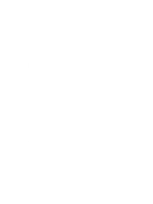 GRAYSCALEBARBERS-SJ