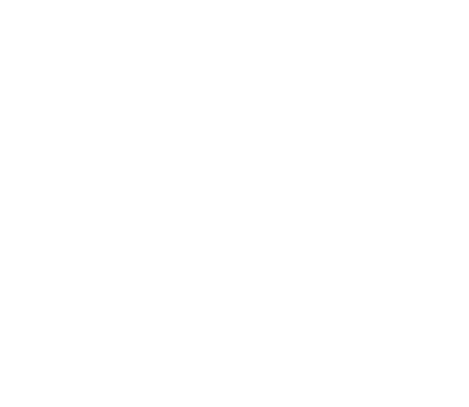 Grayscale Barbers SJ barbershop logo icon San Jose CA