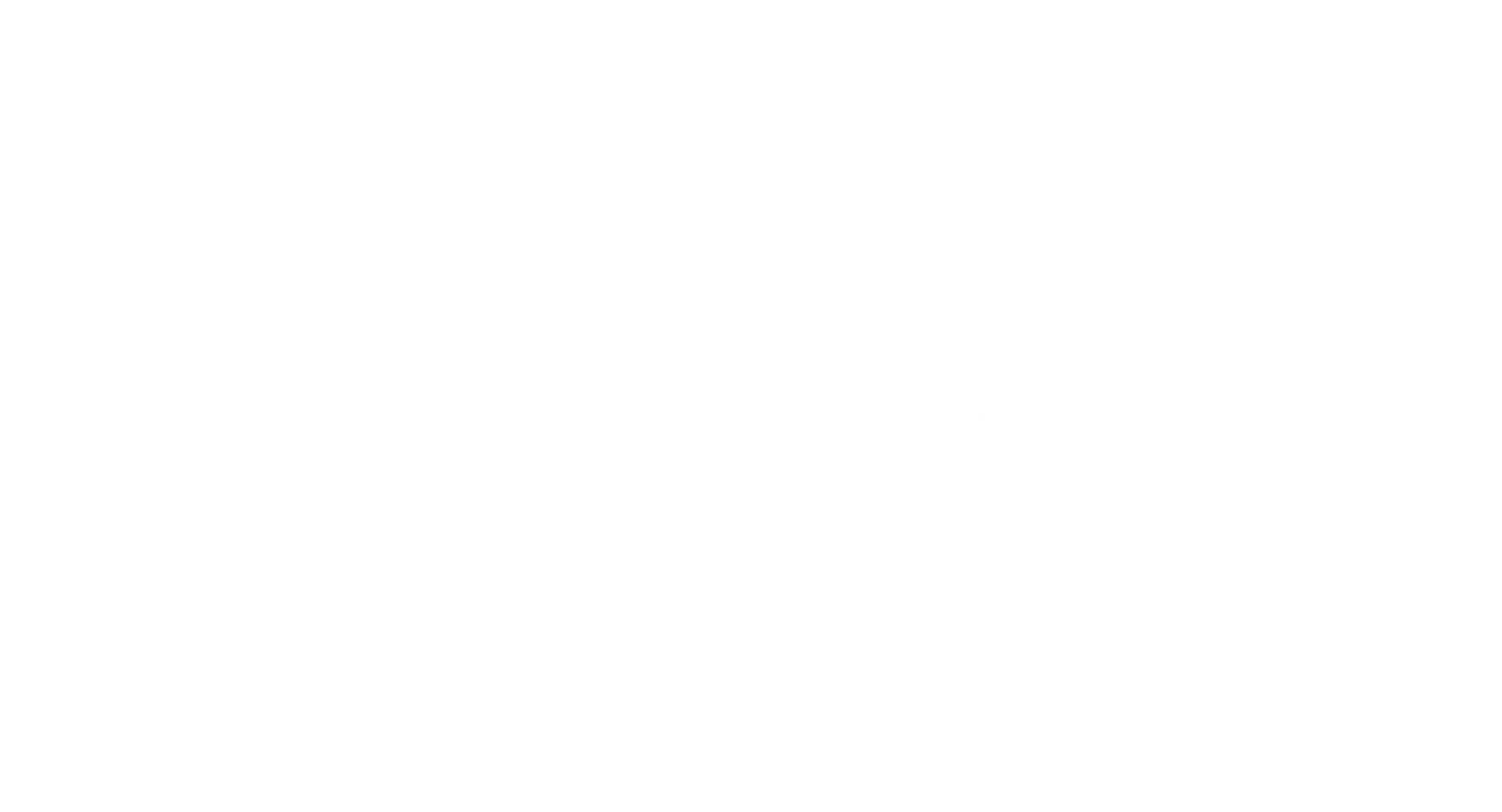 A black and white icon of a screwdriver with a large letter 'Q' in the center.