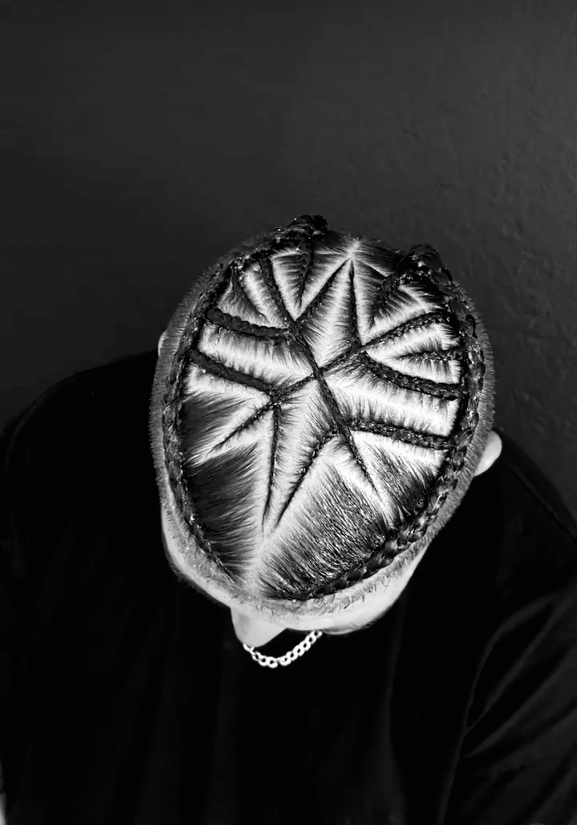 BRAIDS