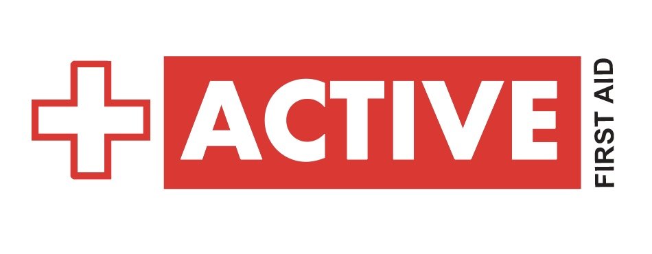 Active first aid