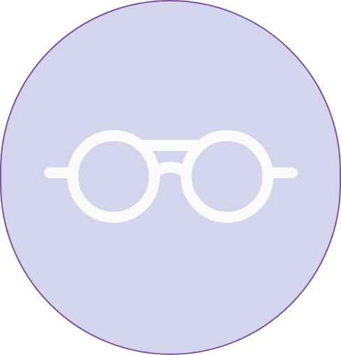 icon_brille.png