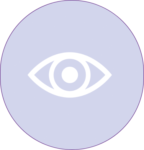 icon3.png