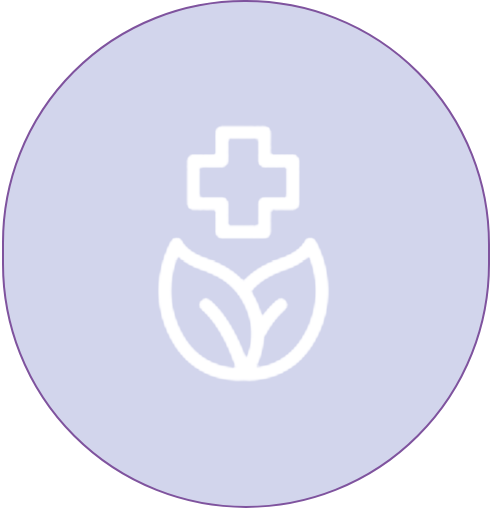 icon4.png