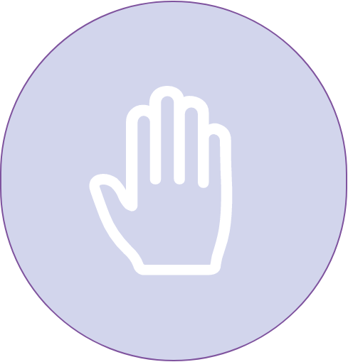 icon_hand.png